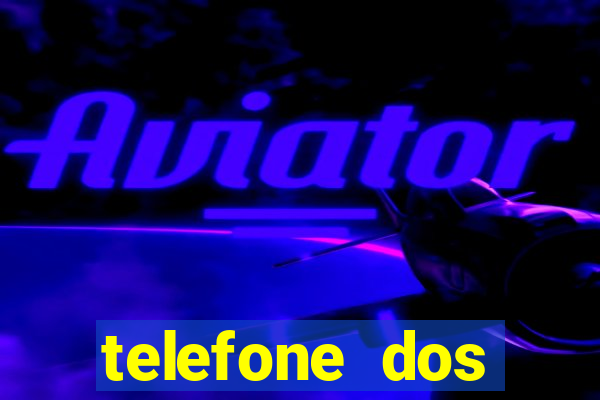 telefone dos correios de caldas novas